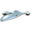 Naboo Royal Starship Icon 64x64 png